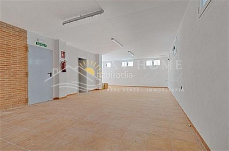 Foto 938a1ada-a036-4548-8ee3-bf8f8fde602e. Chalet villa en las chapas. en Casco Antiguo Marbella