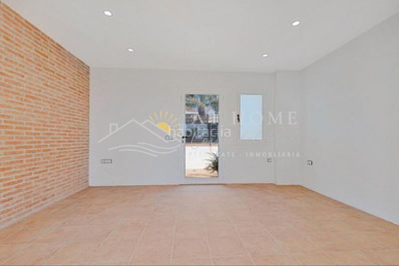 Foto 98bcb2ac-3afc-4496-9355-797710b7bc00. Chalet villa en las chapas. en Casco Antiguo Marbella