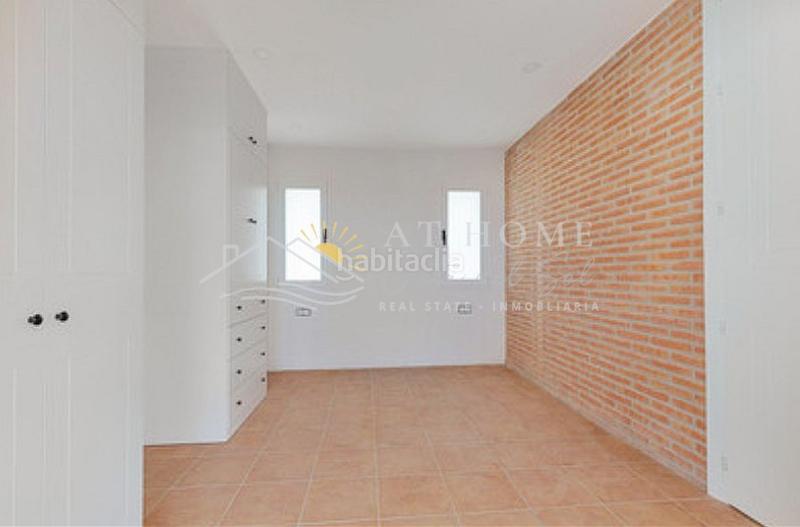 Foto 9adbbf91-d132-49e8-af20-731844bc0dd0. Chalet villa en las chapas. en Casco Antiguo Marbella