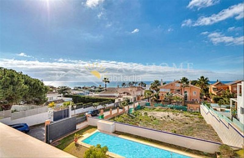 Foto 9b704b94-dcb7-4c88-a5a6-8d0f73f91906. Chalet villa en las chapas. en Casco Antiguo Marbella