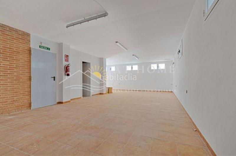 Foto 9e711843-40e9-49db-b26e-6d258c39bd8b. Chalet villa en las chapas. en Casco Antiguo Marbella