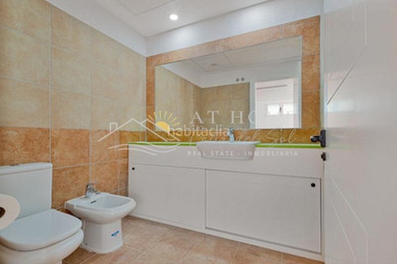 Foto a068ba89-de69-4645-8f20-1f8f1b3bc791. Chalet villa en las chapas. en Casco Antiguo Marbella