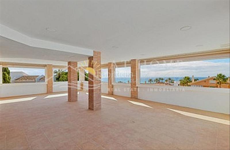 Foto a136d58a-99b7-4a9e-8303-2019c03dab00. Chalet villa en las chapas. en Casco Antiguo Marbella