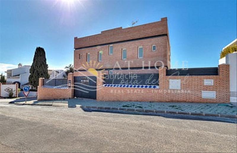 Foto c718a6a0-aa29-4f69-990f-4b2f157988e3. Chalet villa en las chapas. en Casco Antiguo Marbella