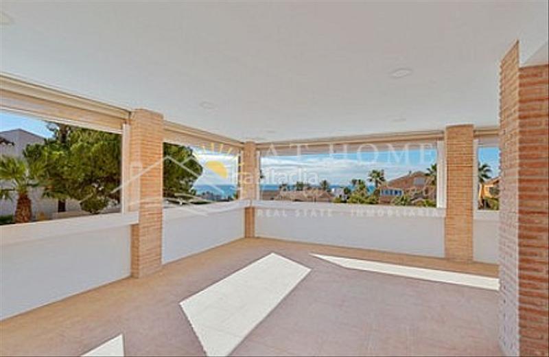 Foto d1937406-2237-422f-8e89-72ef4512c29b. Chalet villa en las chapas. en Casco Antiguo Marbella