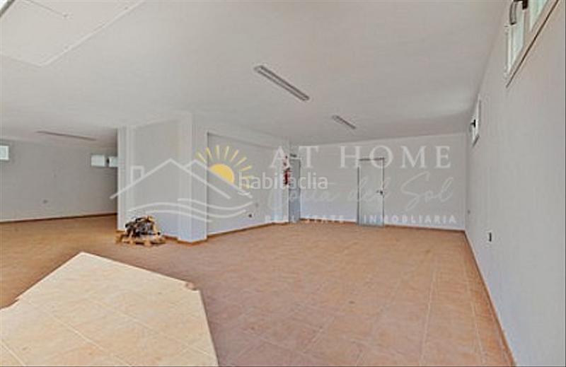 Foto edb3ccd4-d835-4c93-90d6-3f05b178c268. Chalet villa en las chapas. en Casco Antiguo Marbella