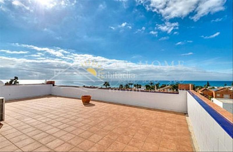 Foto f47fde4e-2ac1-4a84-b5d3-a2eb9de44039. Chalet villa en las chapas. en Casco Antiguo Marbella