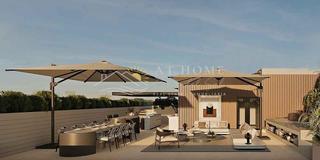 Appartement à Casco Antiguo. Nueva promocion en marbella.