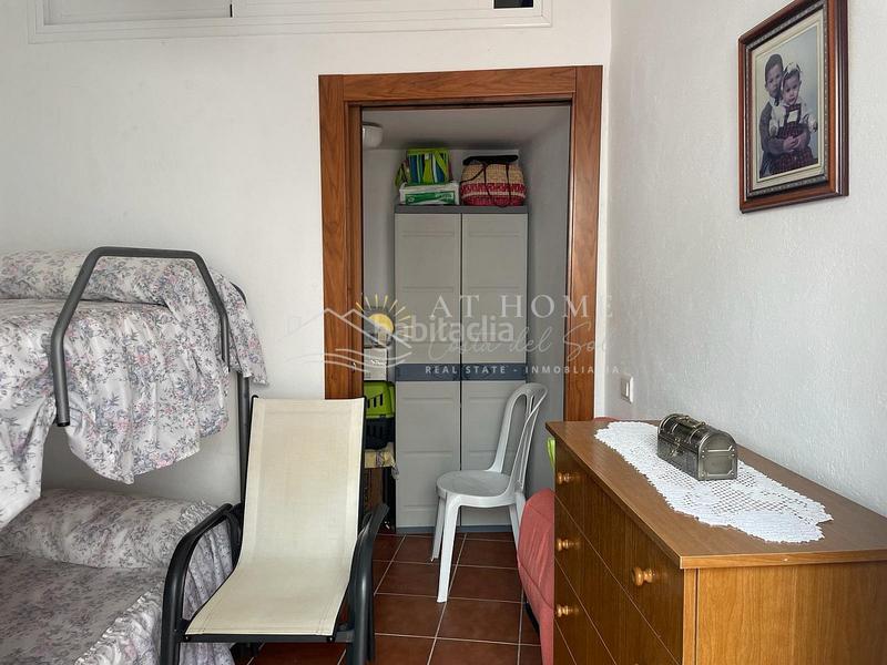 Foto 470224a9-bba5-44a3-947c-a50c685eb155. Casa preciosa casa en maro. en maro - cuevas de Nerja Nerja