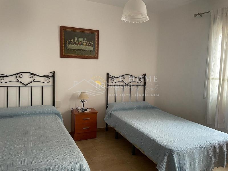 Foto 98c9ed1e-8668-4918-a746-d396dac9d1f0. Casa preciosa casa en maro. en maro - cuevas de Nerja Nerja