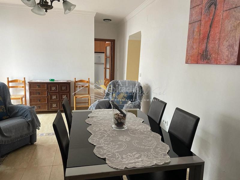 Foto 9ce78375-4662-49ad-bc04-d98f21b1c9dc. Casa preciosa casa en maro. en maro - cuevas de Nerja Nerja