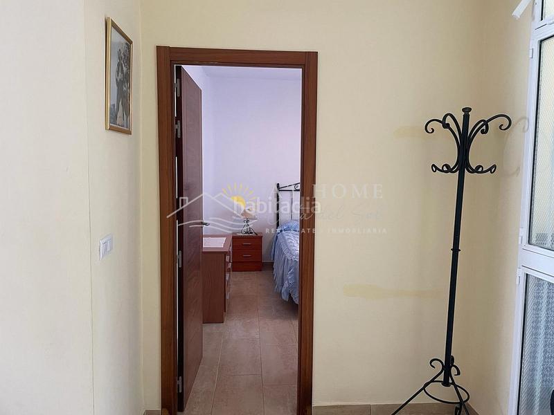 Foto ccf94c86-52b8-44c2-8ab7-e91a417ae0a8. Casa preciosa casa en maro. en maro - cuevas de Nerja Nerja