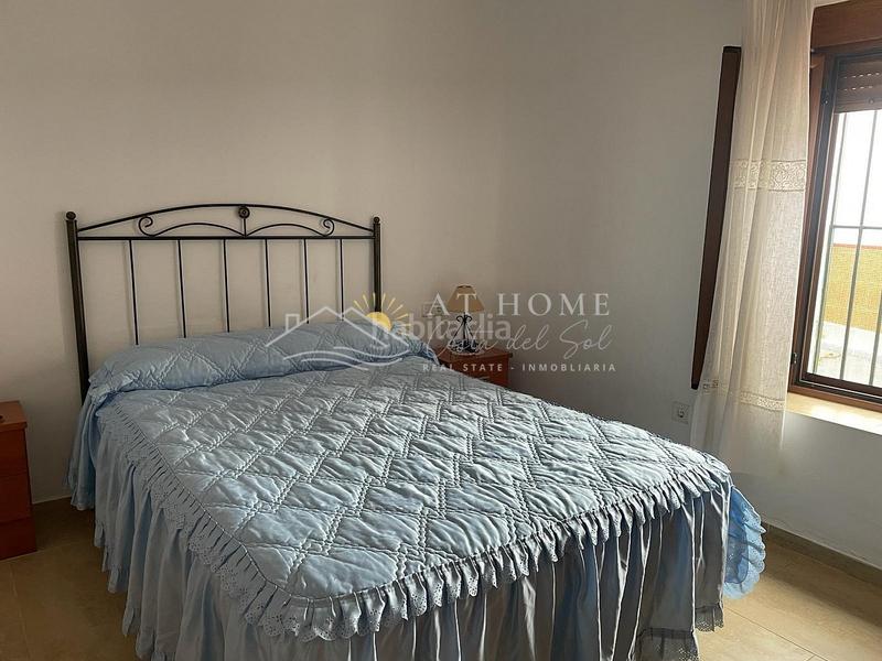 Foto dba81ab2-9a16-4423-ae0f-55ab0133c79e. Casa preciosa casa en maro. en maro - cuevas de Nerja Nerja