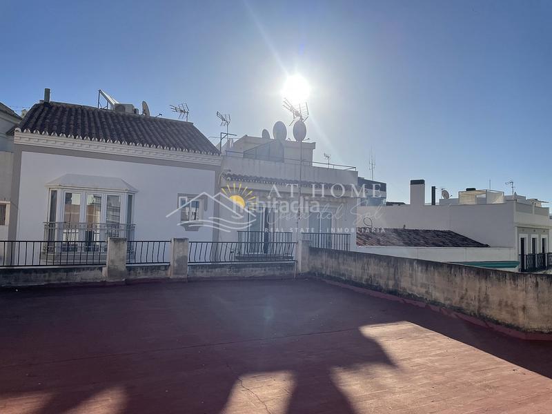Foto 085b2112-8e36-466e-ad32-9387b030e2dd. Casa  en el Centro . en Centro Nerja