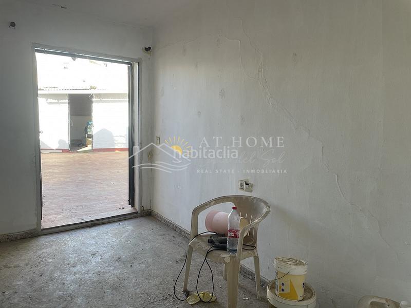 Foto 091b5e75-a5e6-480c-a623-6903cd98a4f5. Casa  en el Centro . en Centro Nerja
