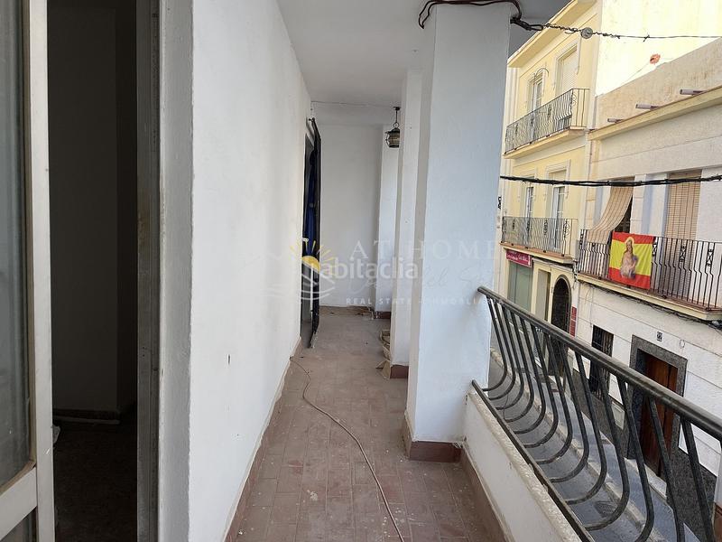 Foto 425a983c-f59a-4427-a733-ded7d906b06b. Casa  en el Centro . en Centro Nerja