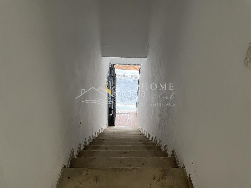 Foto 8f5c1d60-bd47-4559-b899-ad1eac54aeff. Casa  en el Centro . en Centro Nerja