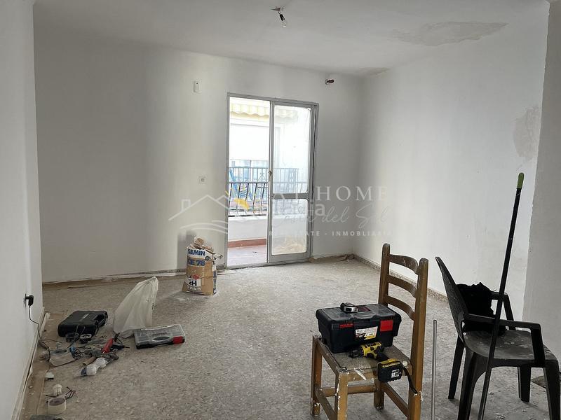Foto 9f2e332e-8ffd-45cf-a55b-3174b8be3ce3. Casa  en el Centro . en Centro Nerja