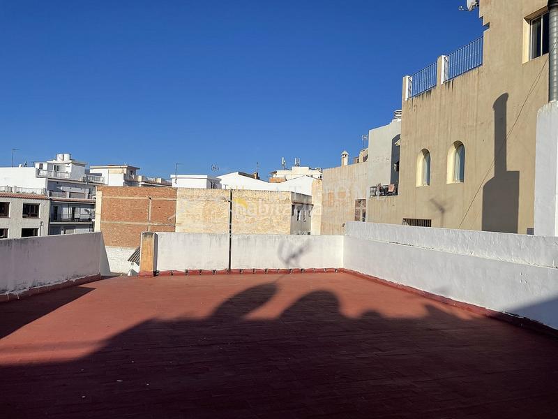 Foto ab9baf4e-7cf6-40dd-a8f8-9a9a57d48776. Casa  en el Centro . en Centro Nerja