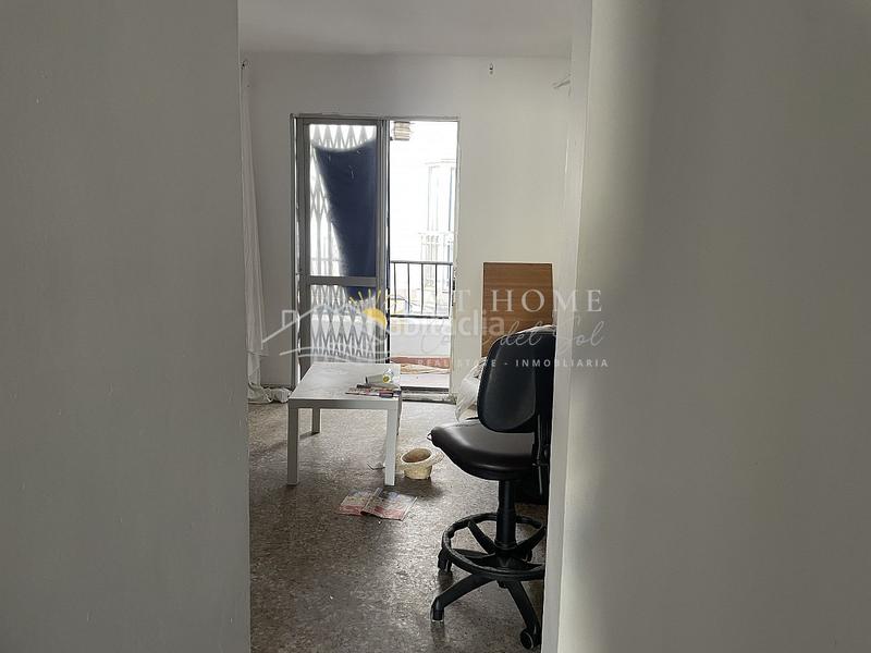 Foto b27f6b9a-2114-4fb3-a386-5fff9dd557d8. Casa  en el Centro . en Centro Nerja