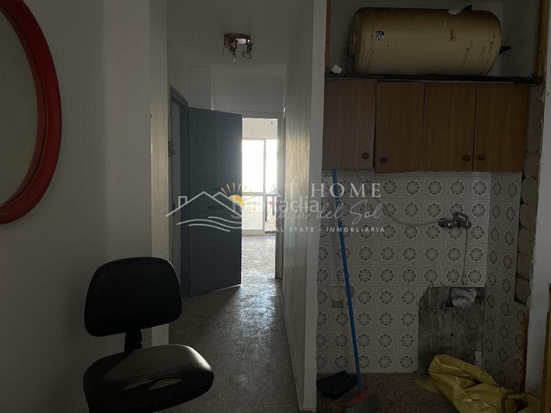 Foto bf9b25c5-5a10-481e-99ab-59113cd84eb8. Casa  en el Centro . en Centro Nerja
