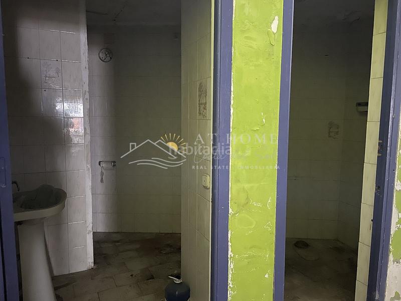 Foto c71250ce-8fb3-4774-94a3-b2774ff268af. Casa  en el Centro . en Centro Nerja