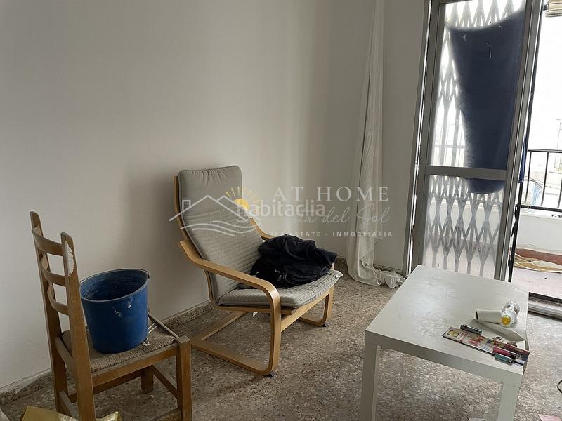 Foto d5241882-ac97-4054-bfe4-8dcac6698a4f. Casa  en el Centro . en Centro Nerja