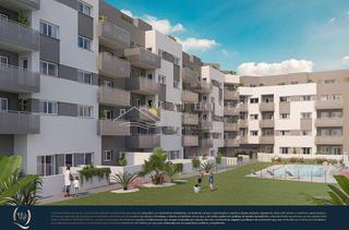 Appartement à Centro. Nueva promocion en torre del mar