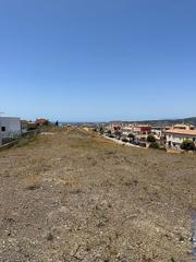 Terreny residencial a Camino Algarrobo - Las Arenas. 3 últimas parcelas en venta.