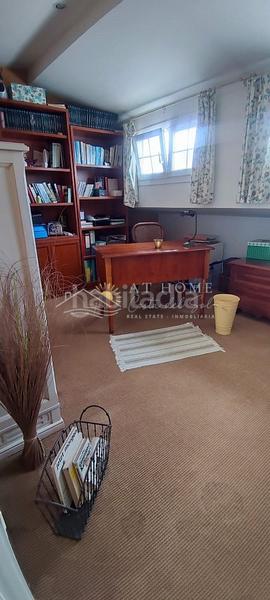 Foto 04cb1b44-dd1f-481f-8f34-61f0912c3294. Local commercial dans Centro Nerja