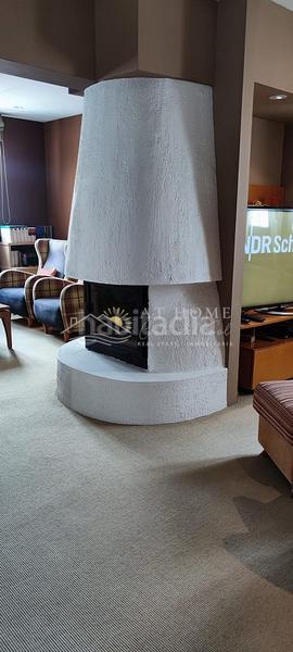 Foto 052e7656-1b32-432c-89b5-69f4f74fb860. Local commercial dans Centro Nerja