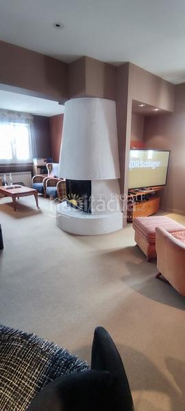 Foto 0bea99d7-f859-4848-bcd3-71fca5091606. Local commercial dans Centro Nerja