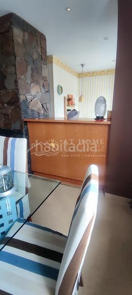 Foto 0cca779a-7bb0-4a51-814d-797da38cbdf4. Local commercial dans Centro Nerja