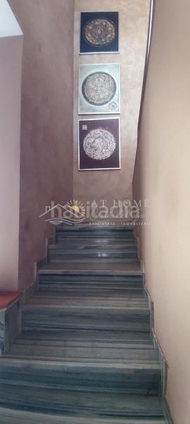 Foto 11a4c1f1-f4fd-4407-9d5d-fe5af72cb45d. Local commercial dans Centro Nerja