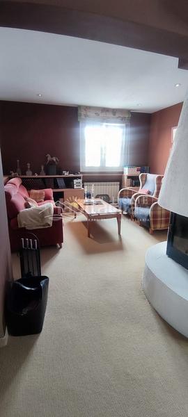 Foto 188a9c4f-6cea-4409-9113-2d386a61939a. Local commercial dans Centro Nerja