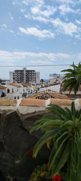 Foto 18eb7cac-b785-4e60-8818-2d42d7b4386f. Local commercial dans Centro Nerja