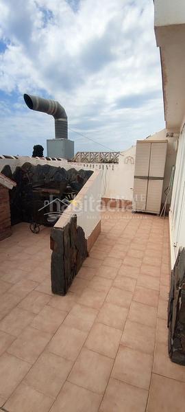 Foto 199687af-d1f9-4fac-888d-f299647f8027. Local commercial dans Centro Nerja