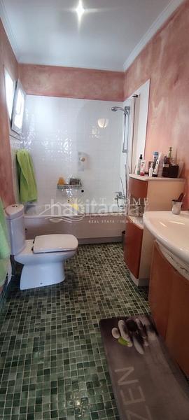 Foto 1b3ed113-7f43-41b3-9c7f-df1c8da5eef2. Local commercial dans Centro Nerja