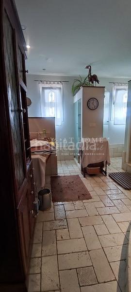 Foto 1f15356c-2f58-4a75-8891-b11009453227. Local commercial dans Centro Nerja