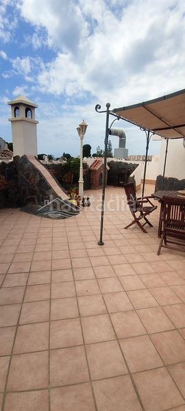 Foto 208a76fe-7ce5-4074-918e-afe96fa8378d. Local commercial dans Centro Nerja