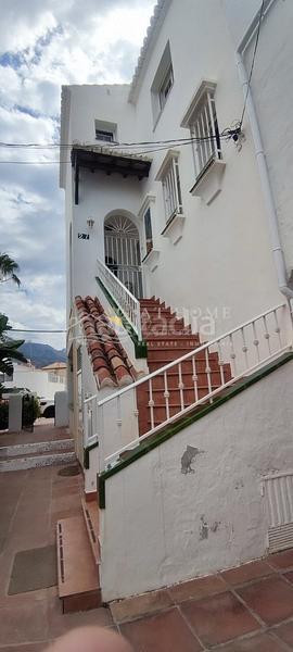 Foto 2992c63a-5bbc-4557-bc95-4164bbf044fc. Local commercial dans Centro Nerja