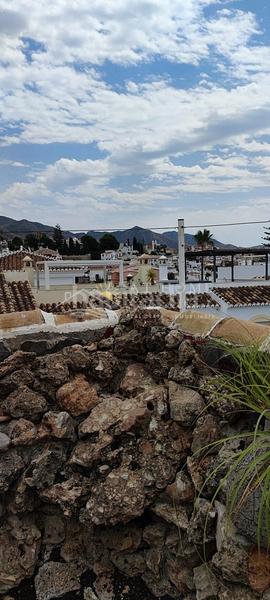 Foto 2ede621a-3fd9-4b5b-a776-0be13212370b. Local commercial dans Centro Nerja