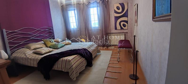 Foto 37d26f5f-c3ac-4e6c-83a1-2d1b369b3fc1. Local commercial dans Centro Nerja