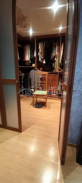 Foto 3c55ce56-57d1-4b59-83bd-406c11b2e1f5. Local commercial dans Centro Nerja