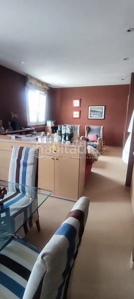 Foto 3eae1dc9-1e0e-476d-8673-94eaf3e970a5. Local commercial dans Centro Nerja