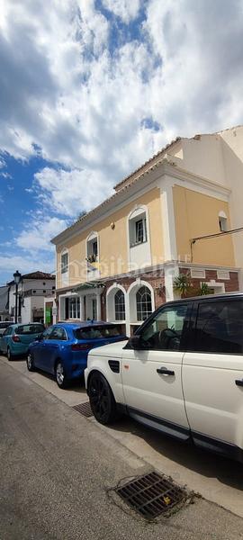 Foto 4fbe9db0-eae5-425a-9879-90ecb47d447e. Local commercial dans Centro Nerja