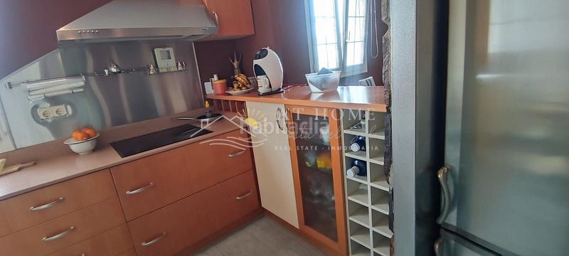 Foto 5356dc8c-0532-4977-bb69-3c71fd01c3e5. Local commercial dans Centro Nerja