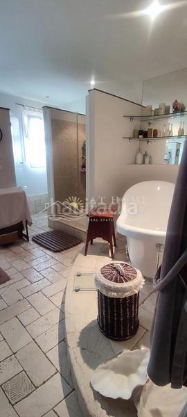 Foto 578390ba-c0da-4d8b-82f2-457e59dc7a02. Local commercial dans Centro Nerja