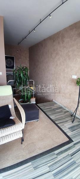 Foto 5c110e63-70e6-41d8-b07d-8cf356443e31. Local commercial dans Centro Nerja