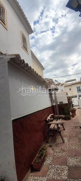 Foto 5e9598cf-5568-4a60-8a6c-690b891ceafb. Local commercial dans Centro Nerja